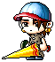 FlameSauce